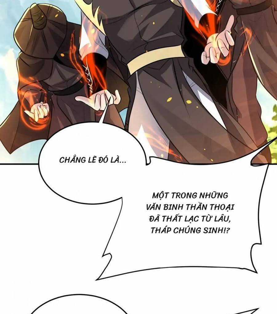 Nhặt Được Hoa Khôi Về Làm Vợ Chapter 448.2 trang 16