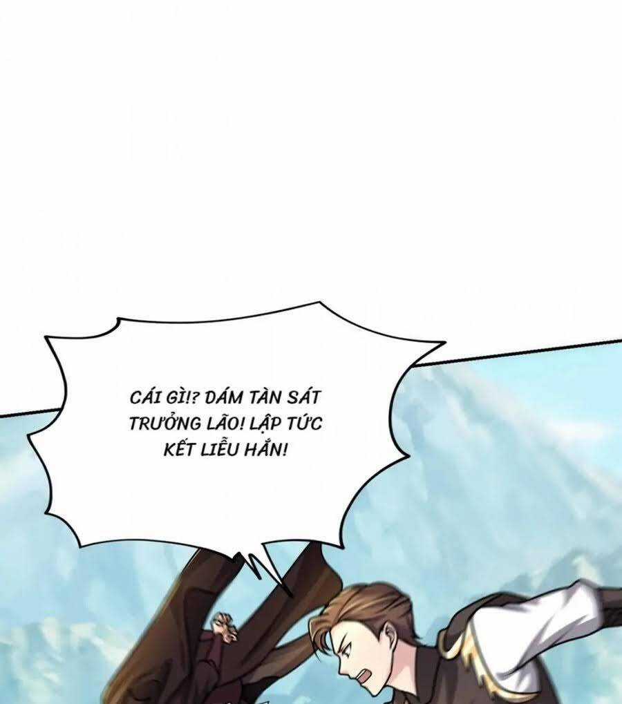 Nhặt Được Hoa Khôi Về Làm Vợ Chapter 448.2 trang 2