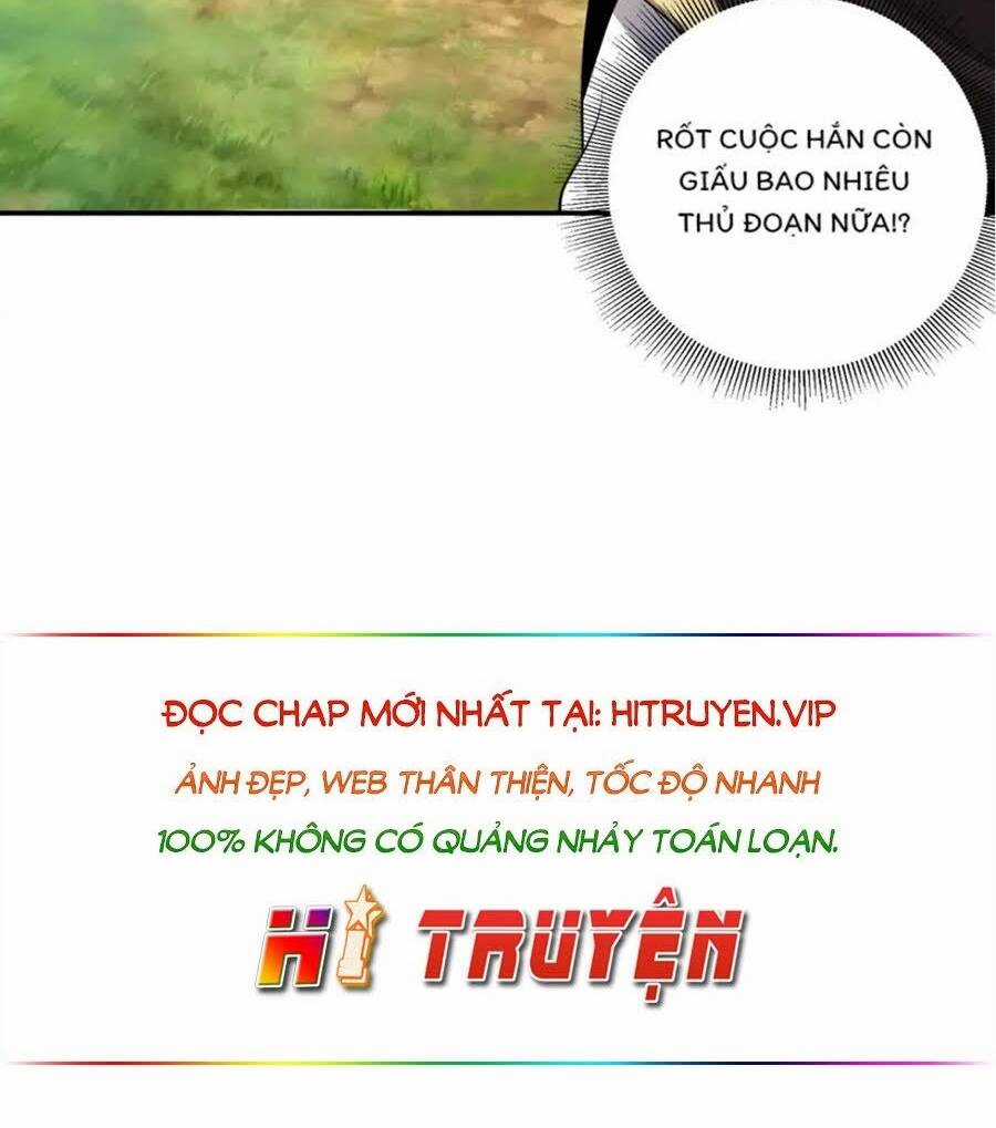 Nhặt Được Hoa Khôi Về Làm Vợ Chapter 448.2 trang 31