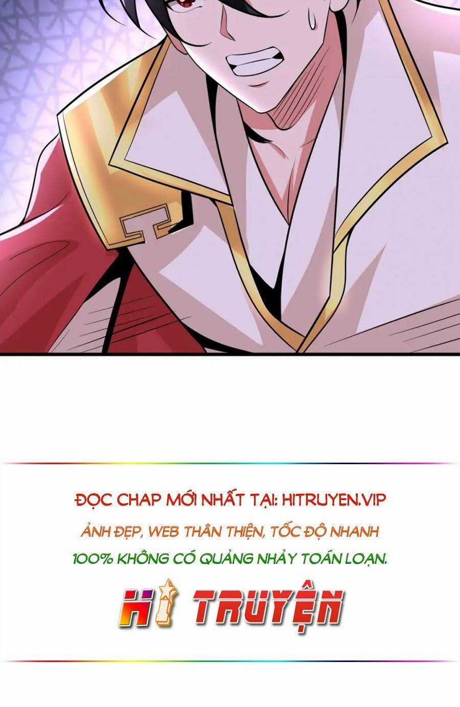 Nhặt Được Hoa Khôi Về Làm Vợ Chapter 449.1 trang 15