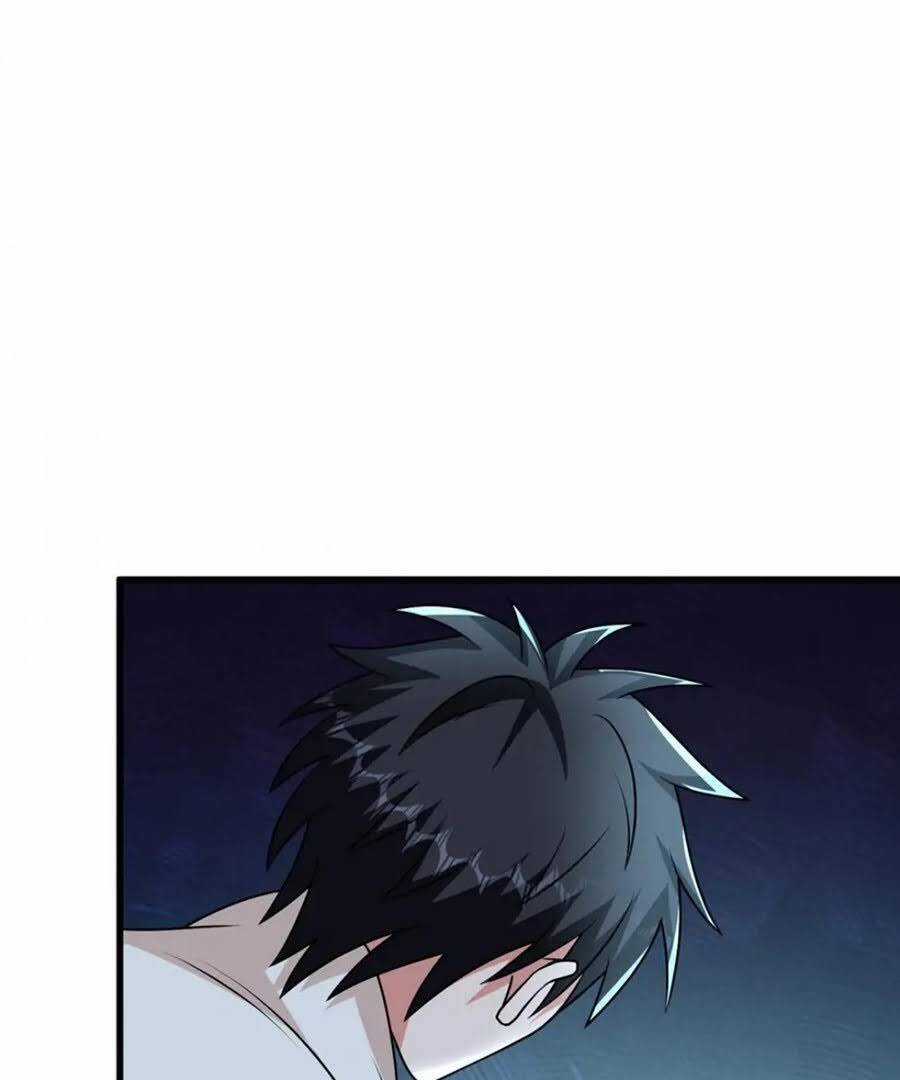 Nhặt Được Hoa Khôi Về Làm Vợ Chapter 449.2 trang 14