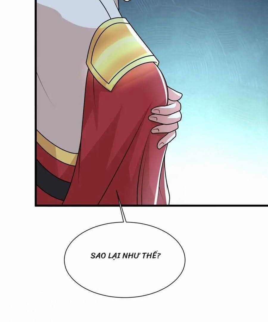 Nhặt Được Hoa Khôi Về Làm Vợ Chapter 449.2 trang 15