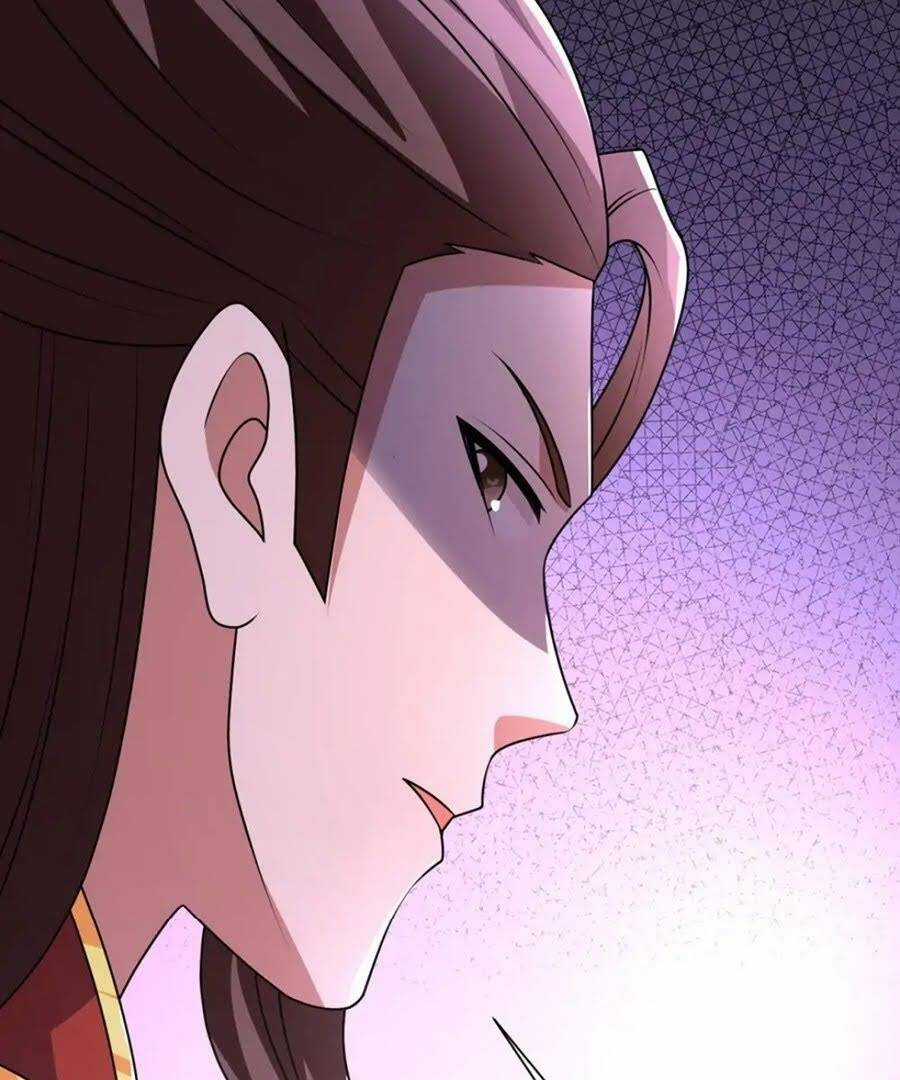 Nhặt Được Hoa Khôi Về Làm Vợ Chapter 449.2 trang 18