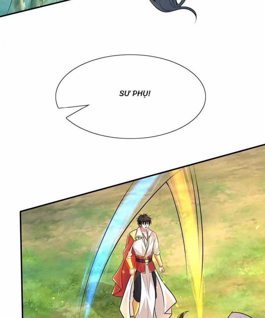 Nhặt Được Hoa Khôi Về Làm Vợ Chapter 449.2 trang 2