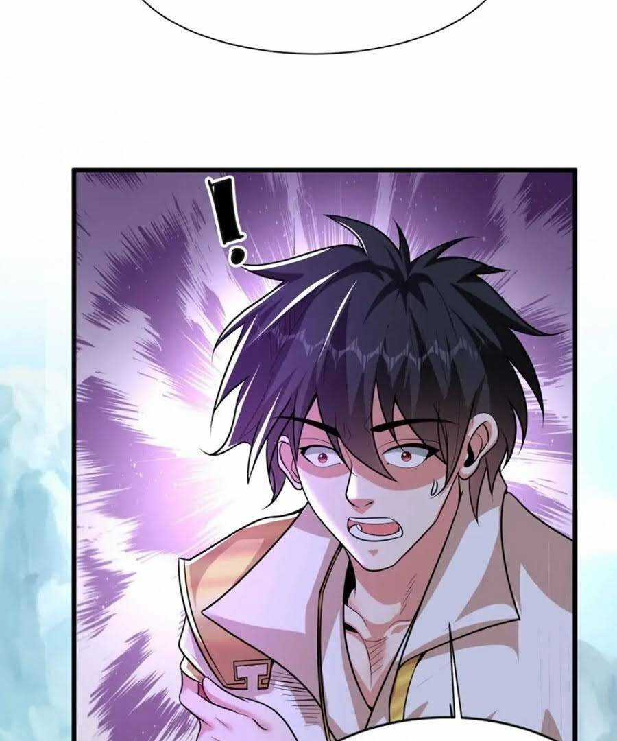 Nhặt Được Hoa Khôi Về Làm Vợ Chapter 449.2 trang 24