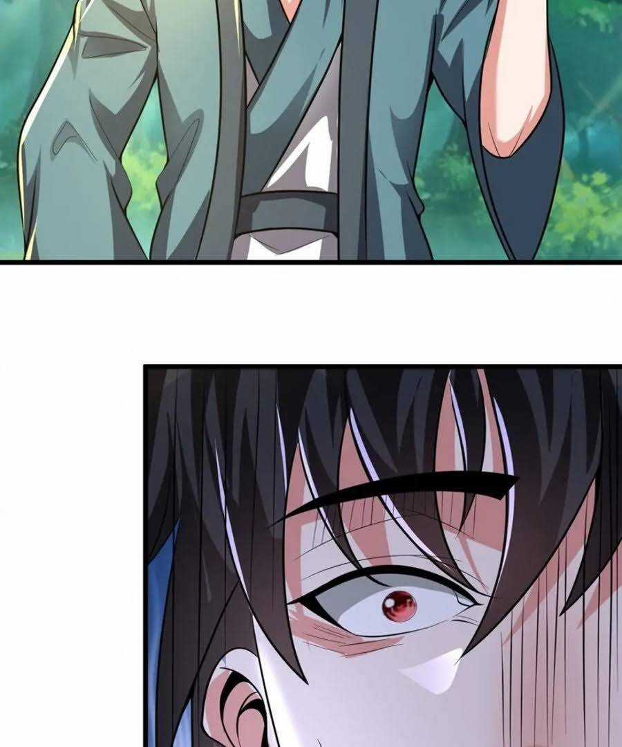 Nhặt Được Hoa Khôi Về Làm Vợ Chapter 449.2 trang 26