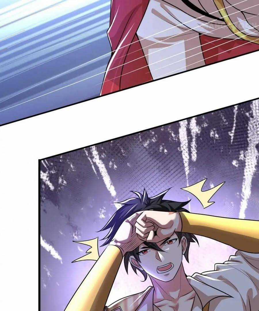 Nhặt Được Hoa Khôi Về Làm Vợ Chapter 449.2 trang 30