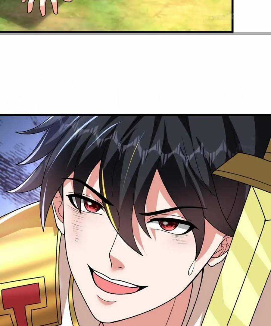 Nhặt Được Hoa Khôi Về Làm Vợ Chapter 449.2 trang 6