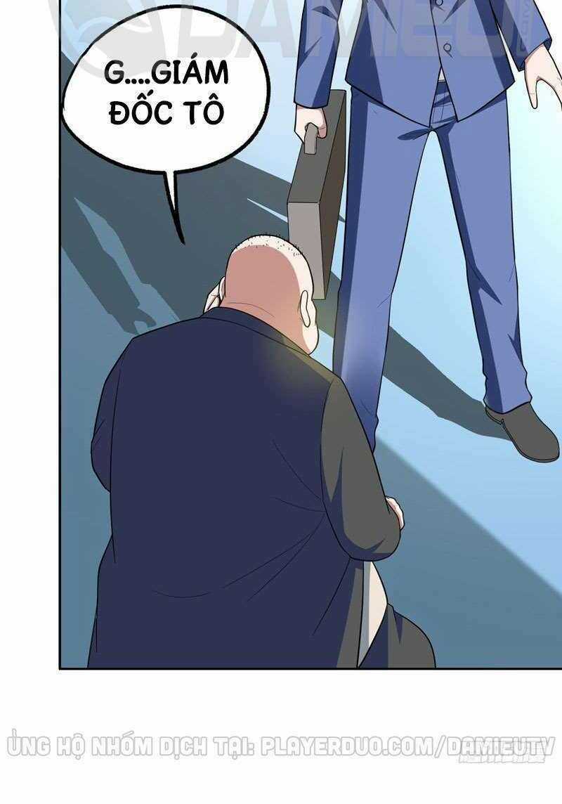 Nhặt Được Hoa Khôi Về Làm Vợ Chapter 45 trang 9