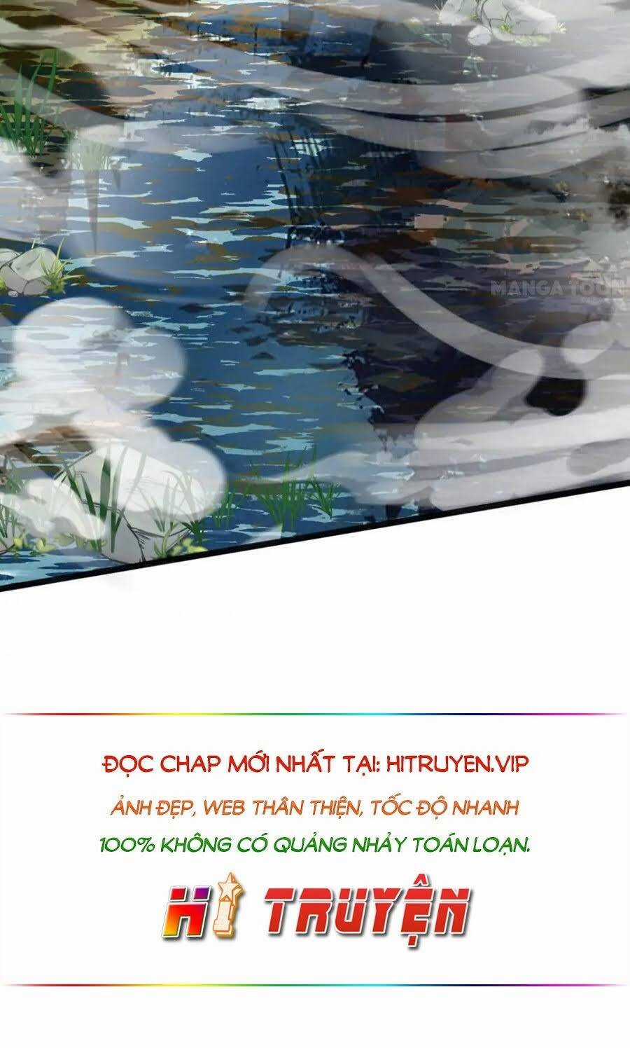 Nhặt Được Hoa Khôi Về Làm Vợ Chapter 450.1 trang 15