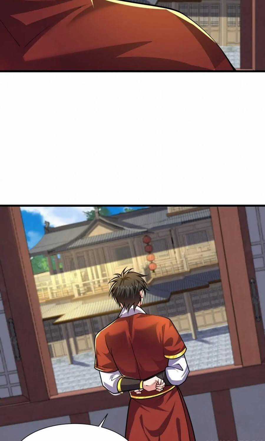 Nhặt Được Hoa Khôi Về Làm Vợ Chapter 450.1 trang 5