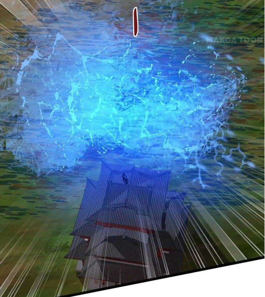 Nhặt Được Hoa Khôi Về Làm Vợ Chapter 450.2 trang 12