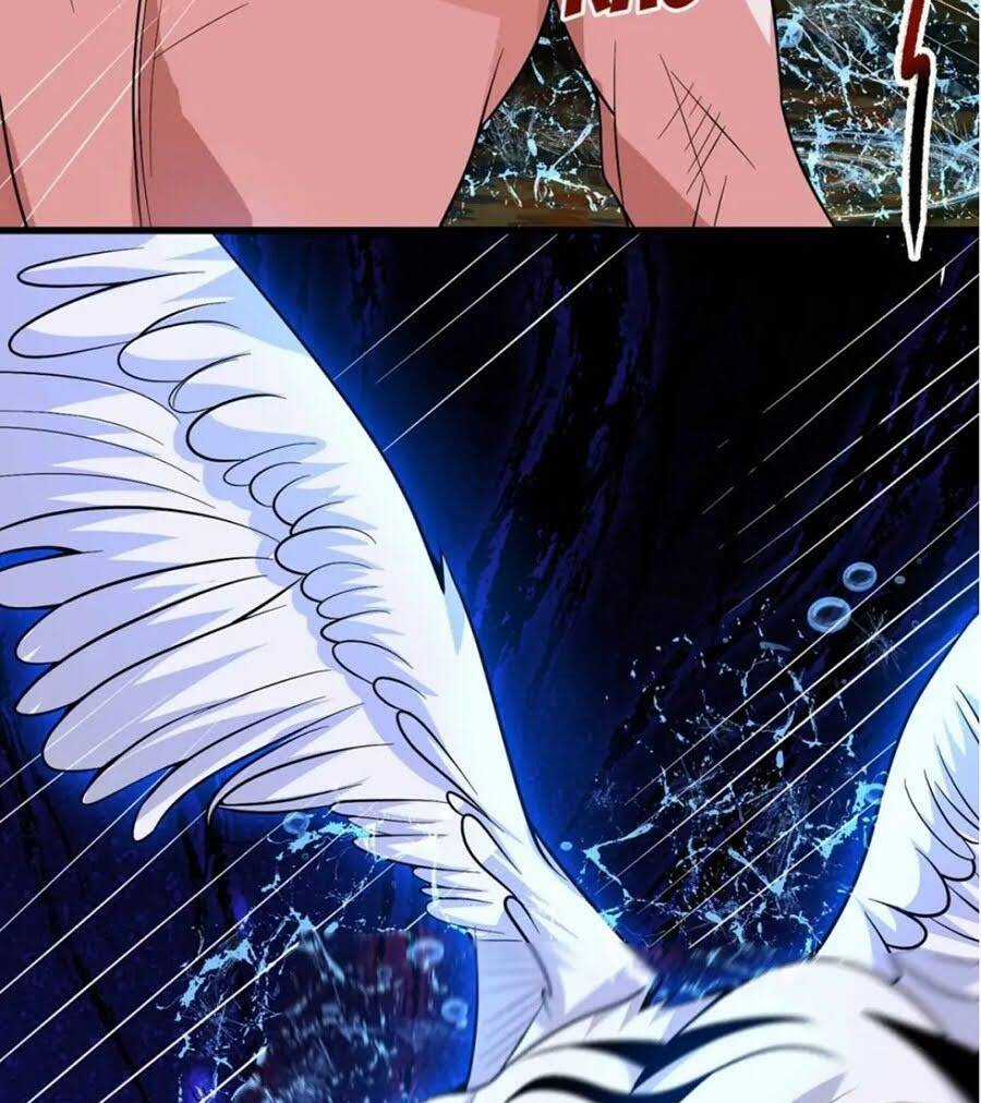 Nhặt Được Hoa Khôi Về Làm Vợ Chapter 450.2 trang 14