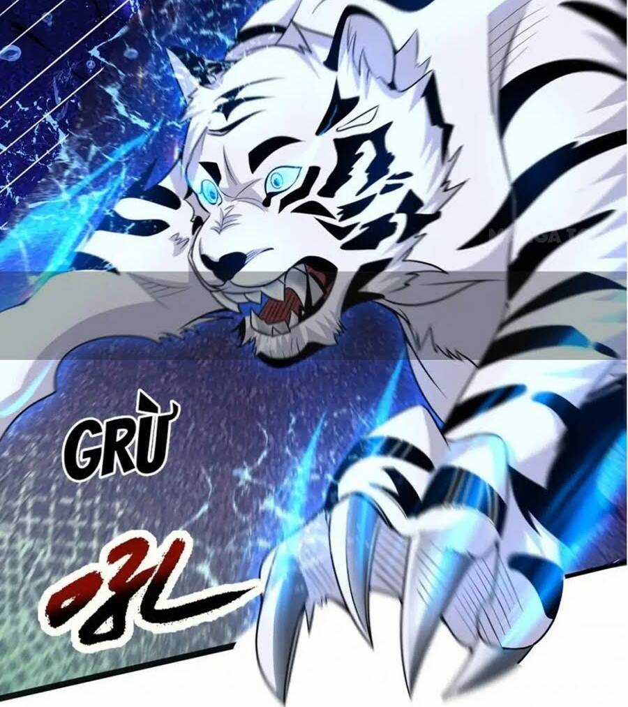 Nhặt Được Hoa Khôi Về Làm Vợ Chapter 450.2 trang 15