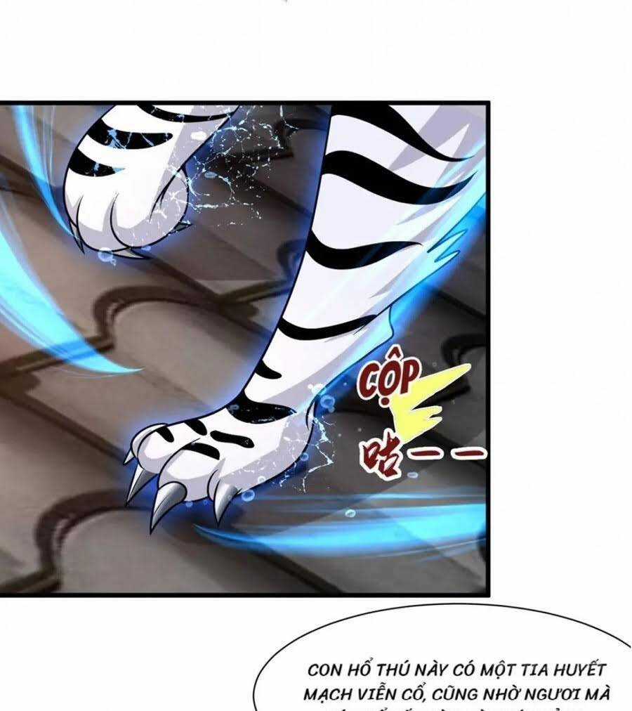 Nhặt Được Hoa Khôi Về Làm Vợ Chapter 450.2 trang 16