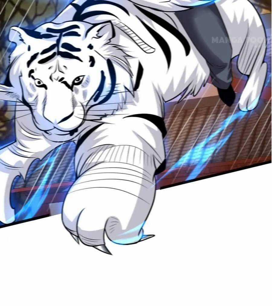 Nhặt Được Hoa Khôi Về Làm Vợ Chapter 450.2 trang 20