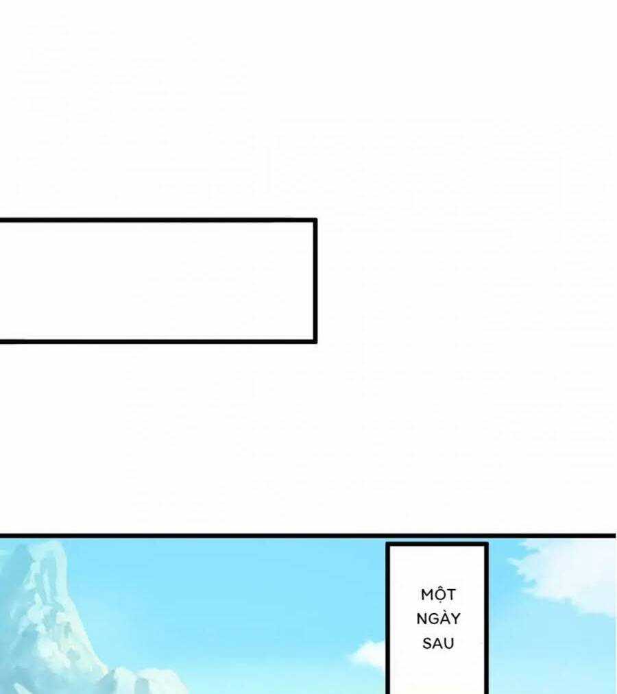 Nhặt Được Hoa Khôi Về Làm Vợ Chapter 450.2 trang 21