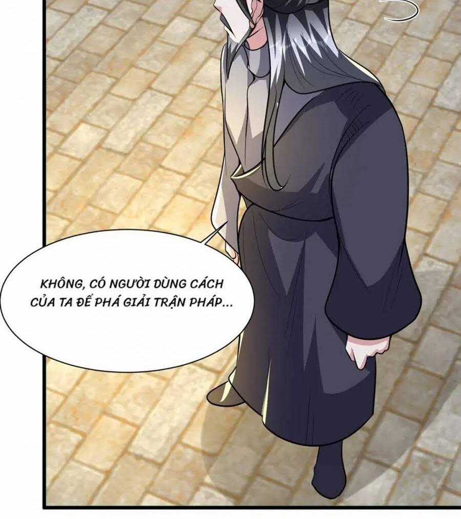 Nhặt Được Hoa Khôi Về Làm Vợ Chapter 450.2 trang 29