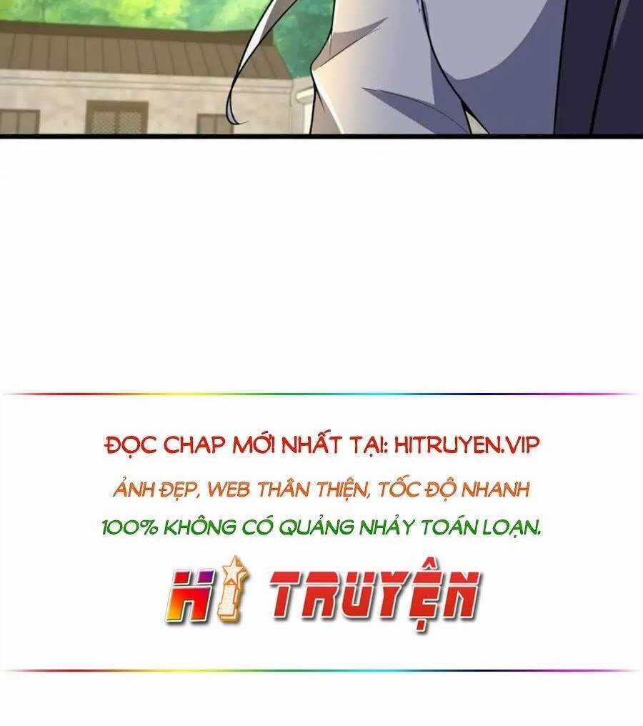 Nhặt Được Hoa Khôi Về Làm Vợ Chapter 450.2 trang 31