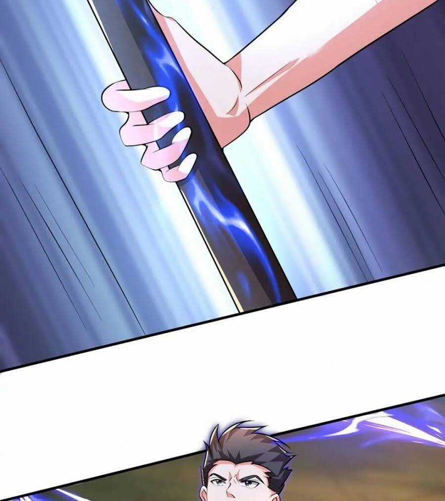 Nhặt Được Hoa Khôi Về Làm Vợ Chapter 450.2 trang 4