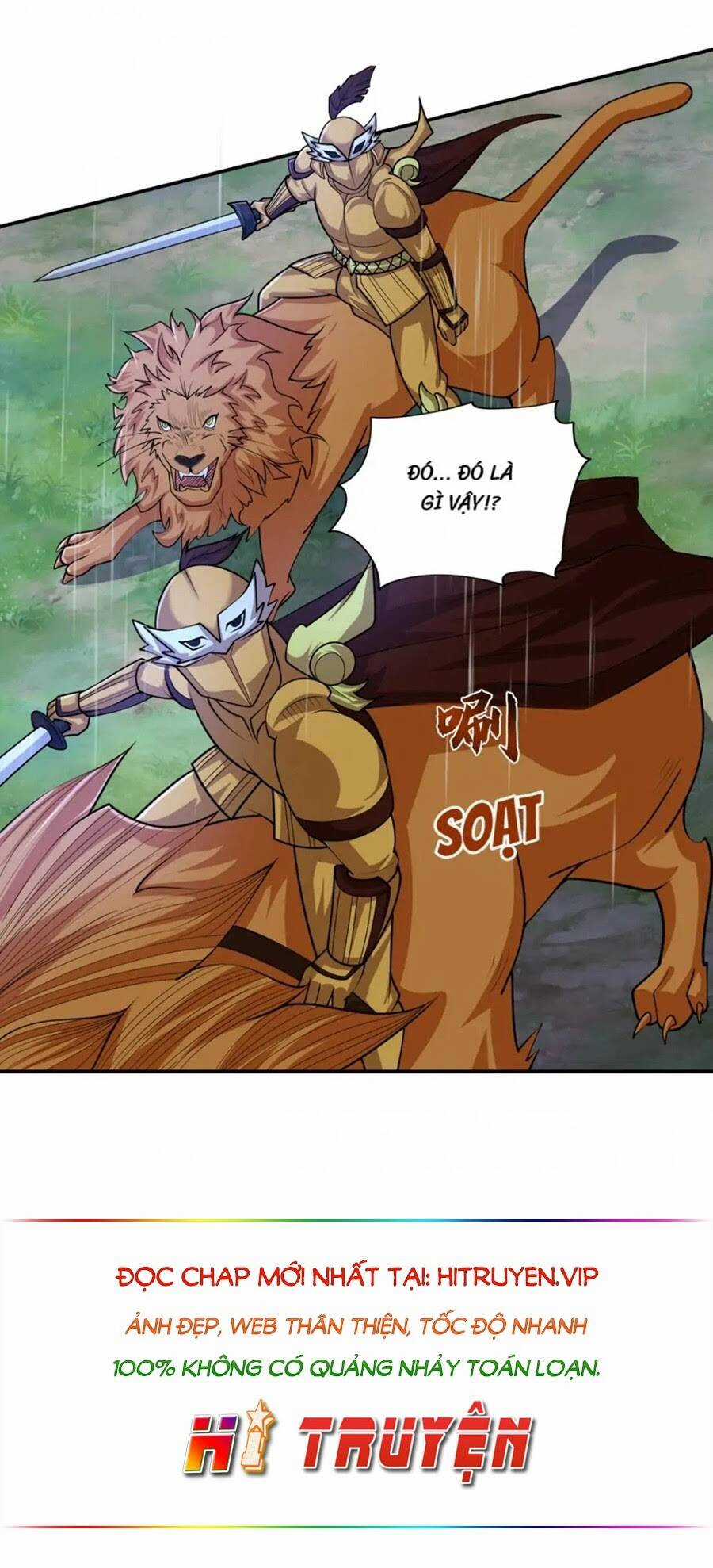 Nhặt Được Hoa Khôi Về Làm Vợ Chapter 452.2 trang 15