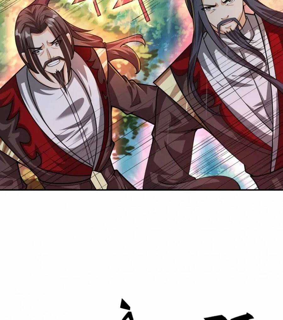 Nhặt Được Hoa Khôi Về Làm Vợ Chapter 453.1 trang 10