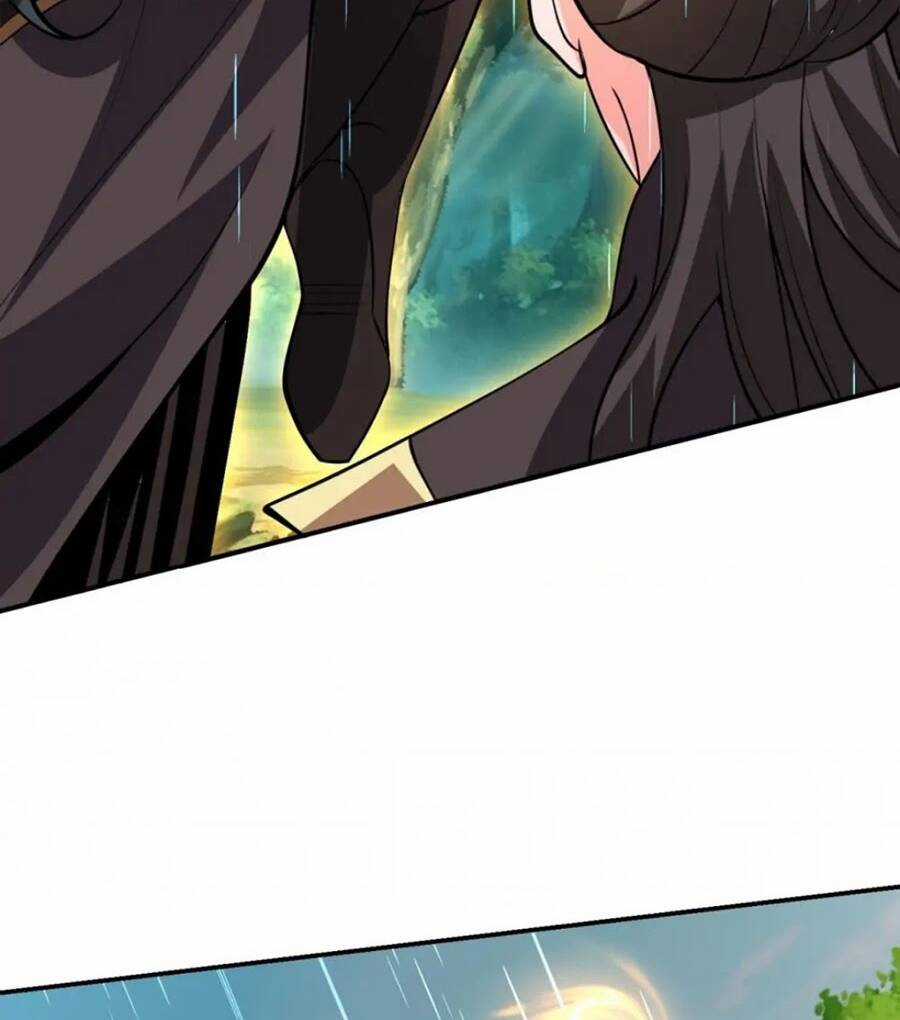 Nhặt Được Hoa Khôi Về Làm Vợ Chapter 453.1 trang 27