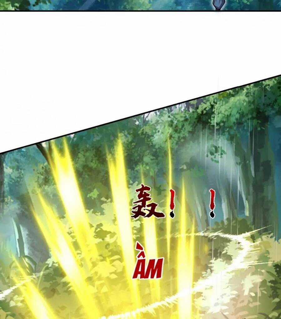 Nhặt Được Hoa Khôi Về Làm Vợ Chapter 453.1 trang 5