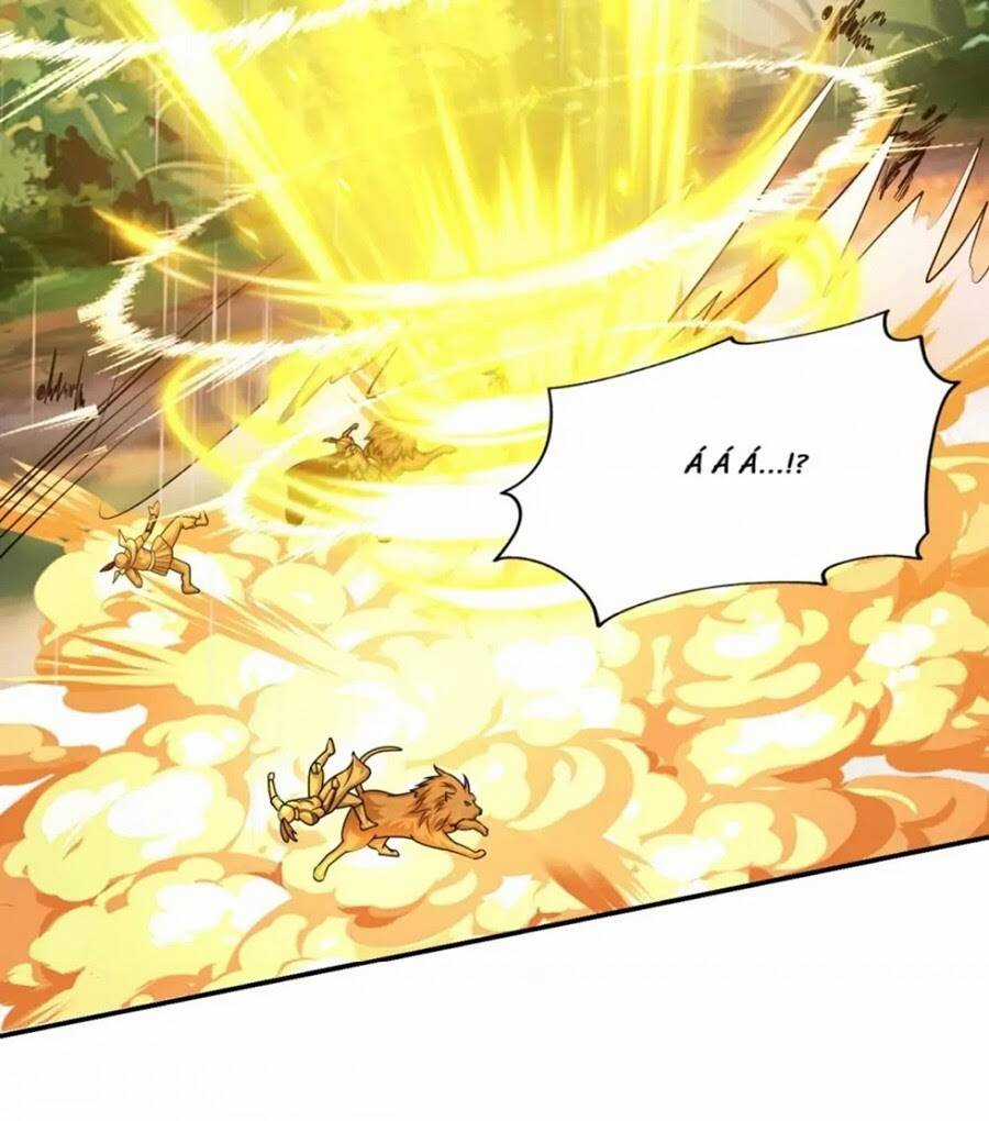 Nhặt Được Hoa Khôi Về Làm Vợ Chapter 453.1 trang 6