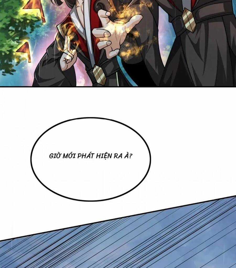 Nhặt Được Hoa Khôi Về Làm Vợ Chapter 453.1 trang 8