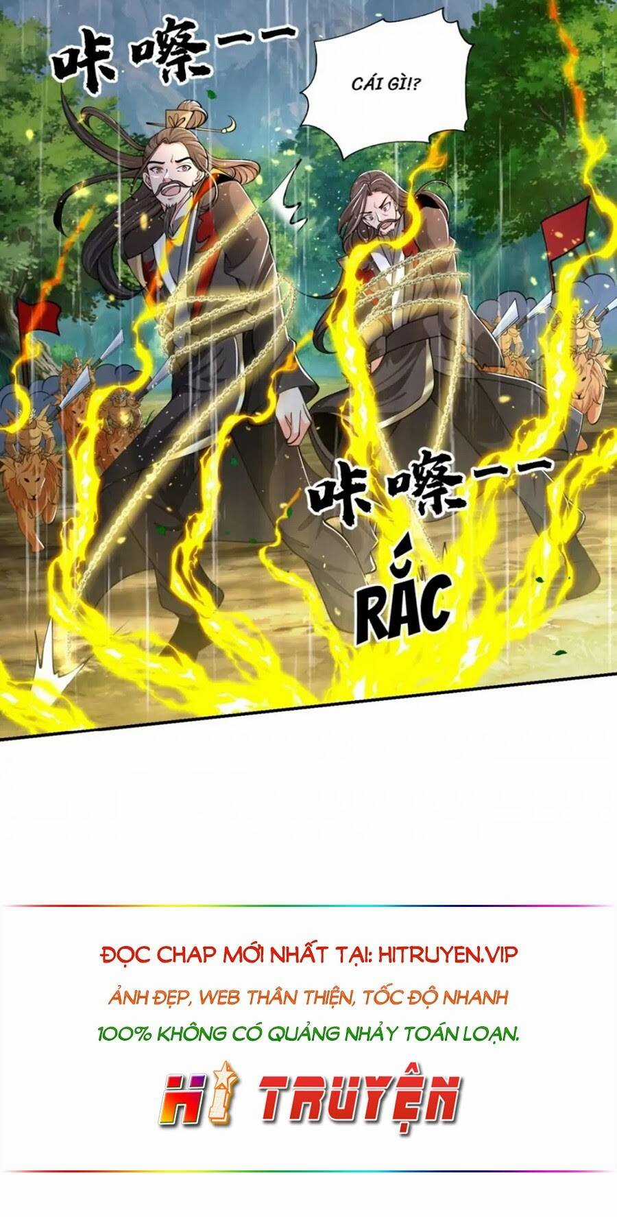 Nhặt Được Hoa Khôi Về Làm Vợ Chapter 454.2 trang 15