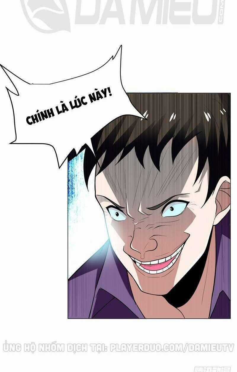 Nhặt Được Hoa Khôi Về Làm Vợ Chapter 47 trang 1