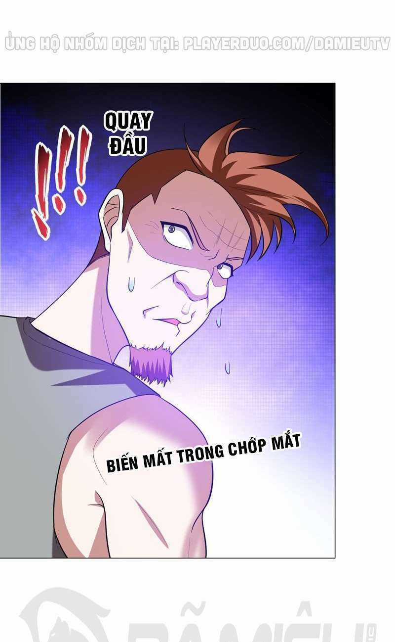 Nhặt Được Hoa Khôi Về Làm Vợ Chapter 47 trang 10