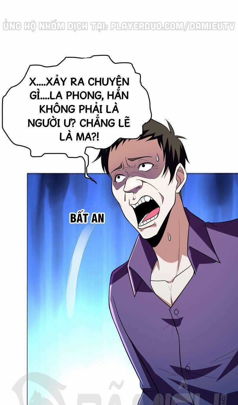 Nhặt Được Hoa Khôi Về Làm Vợ Chapter 47 trang 14