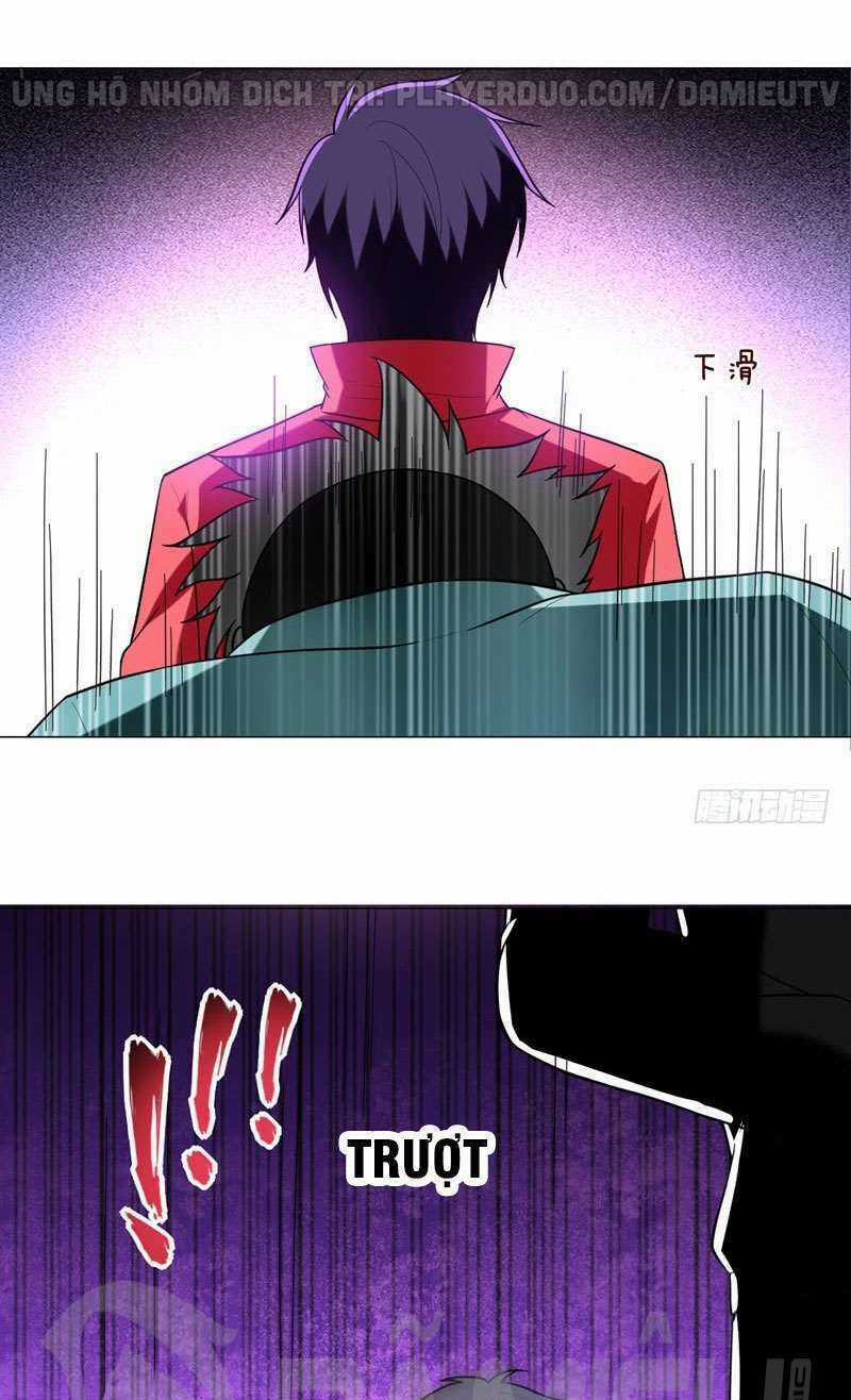 Nhặt Được Hoa Khôi Về Làm Vợ Chapter 48 trang 17