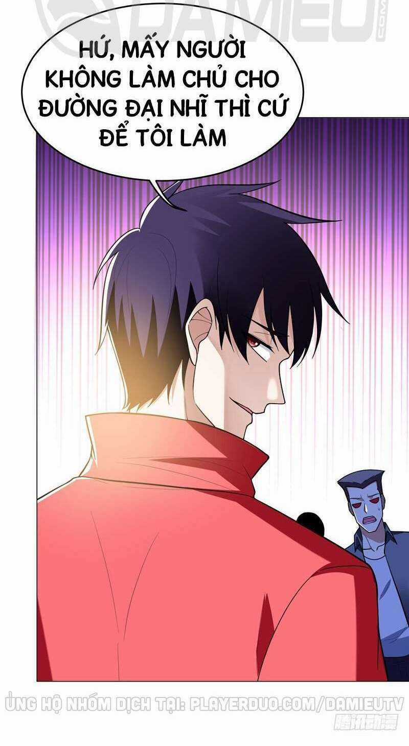 Nhặt Được Hoa Khôi Về Làm Vợ Chapter 48 trang 28