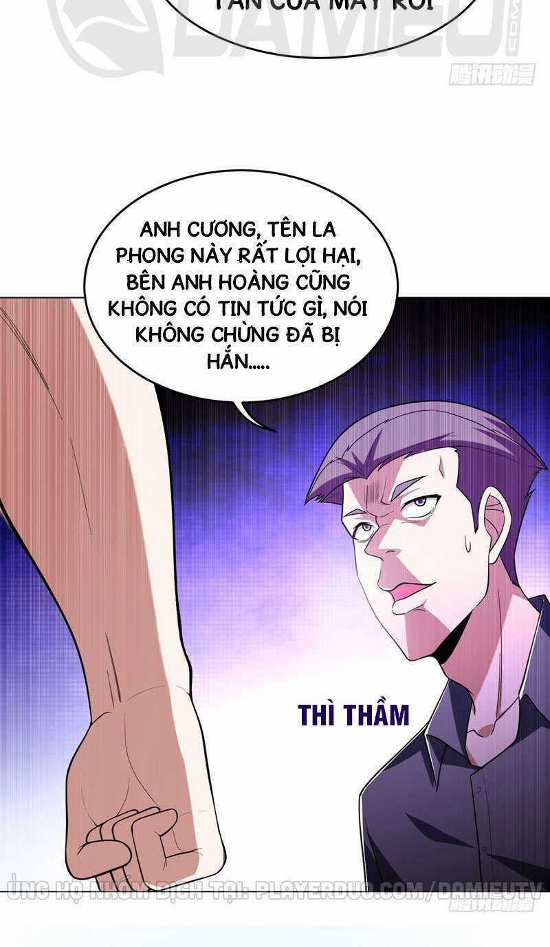 Nhặt Được Hoa Khôi Về Làm Vợ Chapter 48 trang 7