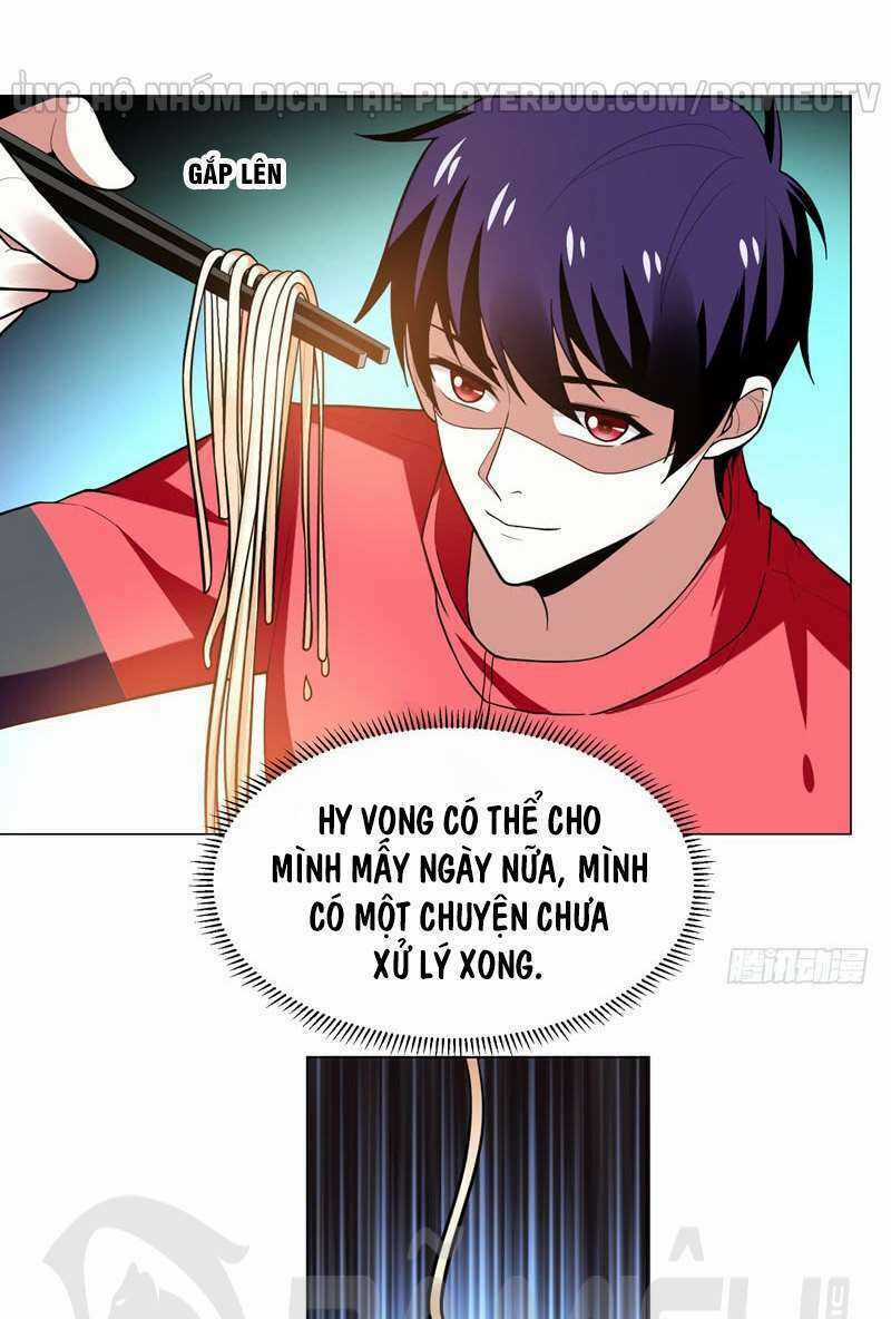 Nhặt Được Hoa Khôi Về Làm Vợ Chapter 49 trang 10