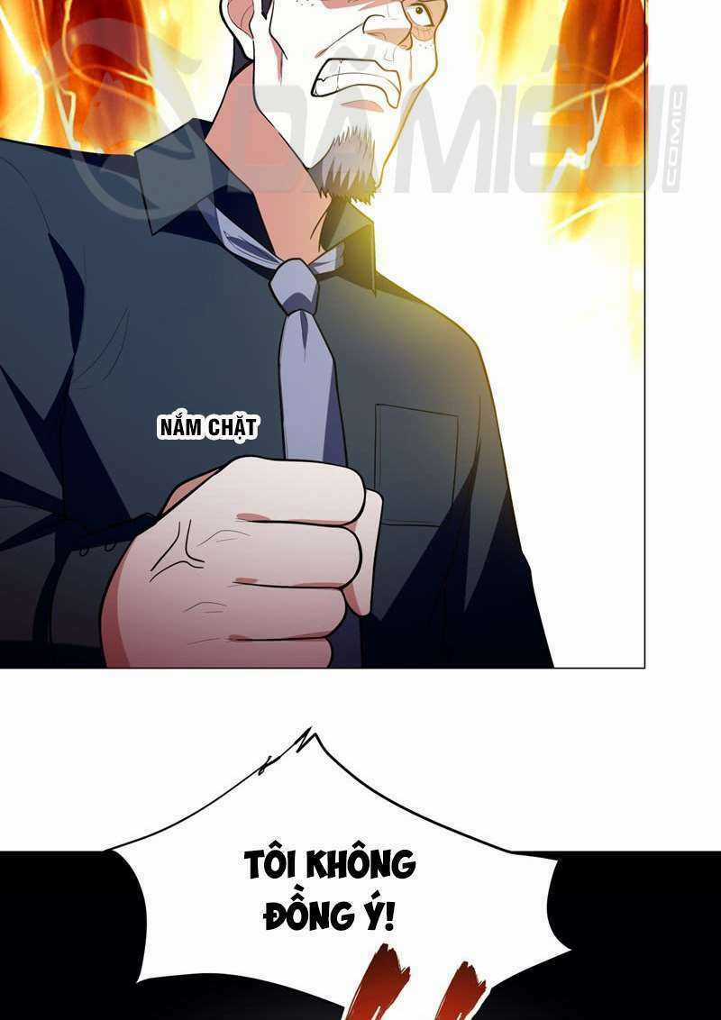 Nhặt Được Hoa Khôi Về Làm Vợ Chapter 49 trang 15