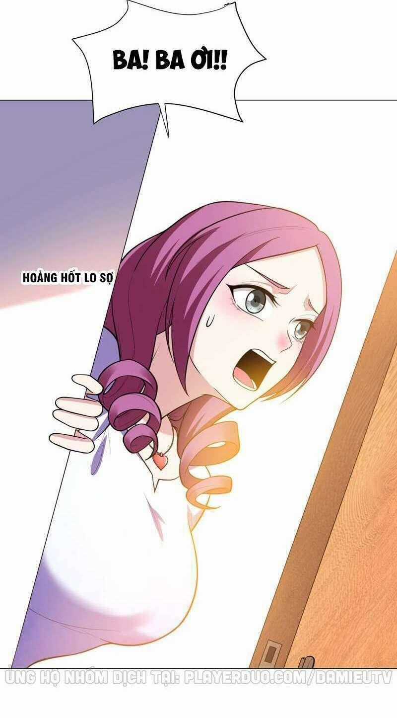 Nhặt Được Hoa Khôi Về Làm Vợ Chapter 49 trang 24