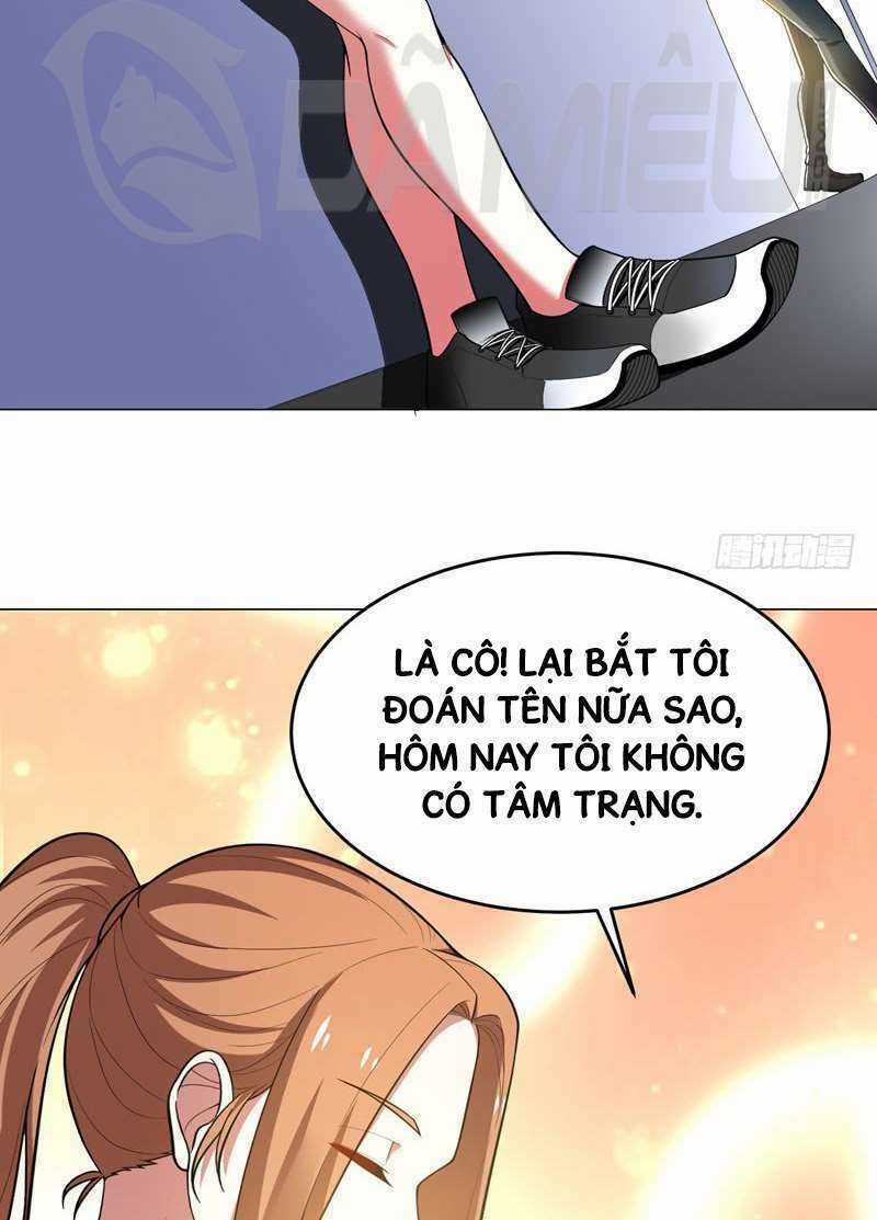 Nhặt Được Hoa Khôi Về Làm Vợ Chapter 49 trang 3