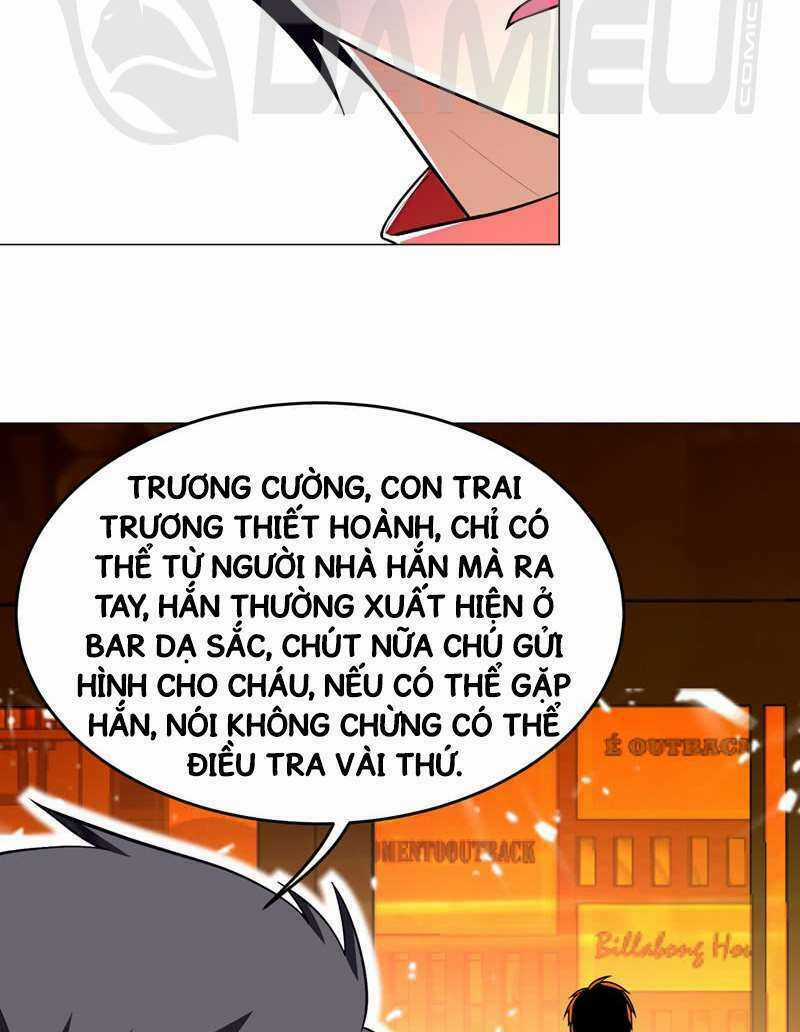 Nhặt Được Hoa Khôi Về Làm Vợ Chapter 50 trang 13