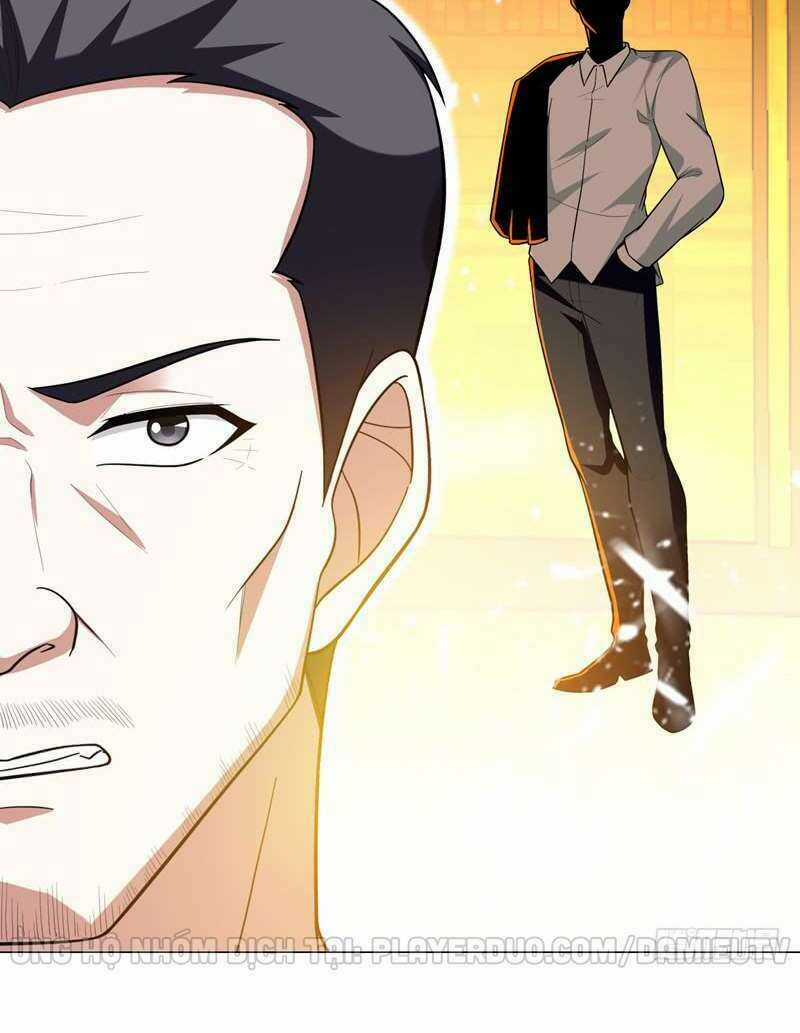 Nhặt Được Hoa Khôi Về Làm Vợ Chapter 50 trang 14