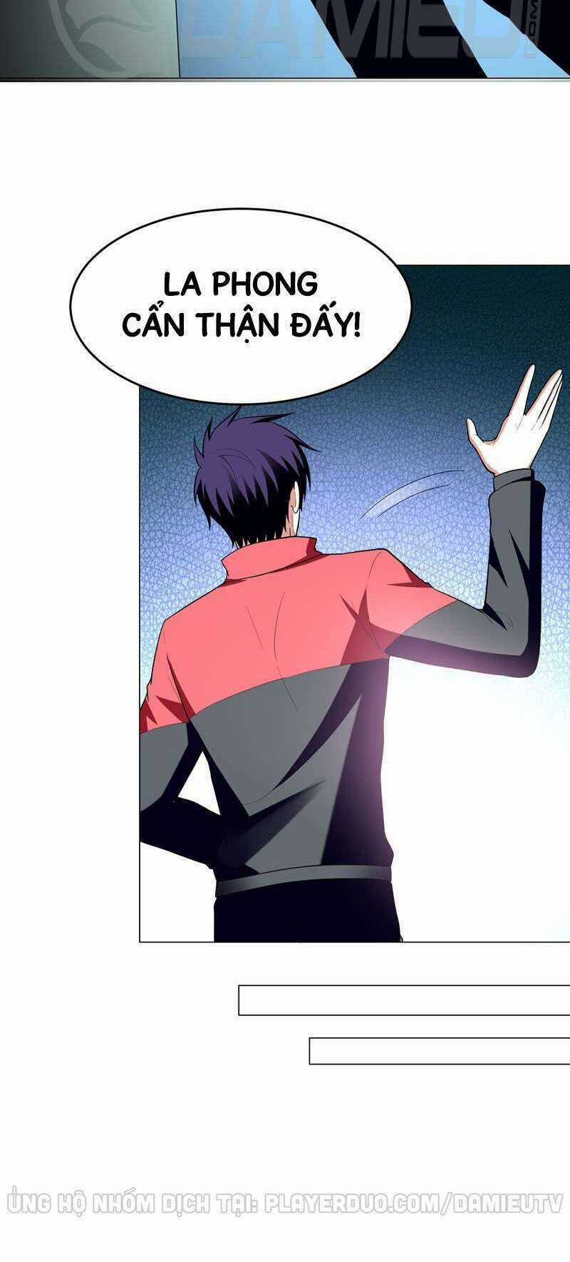 Nhặt Được Hoa Khôi Về Làm Vợ Chapter 50 trang 16