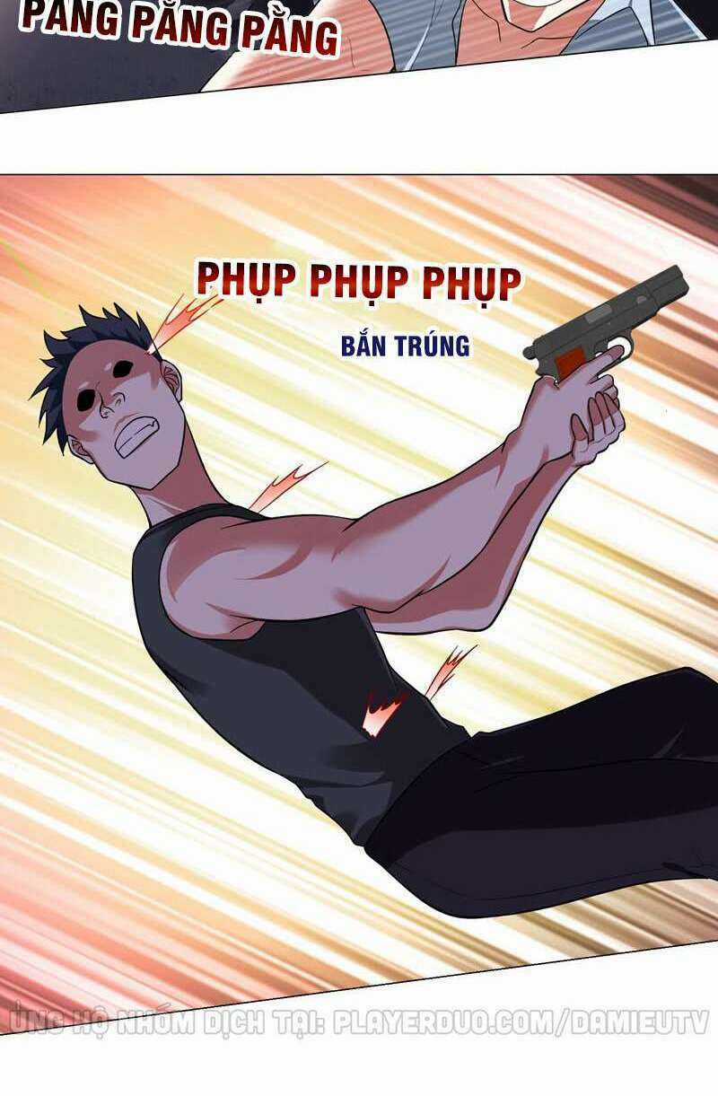 Nhặt Được Hoa Khôi Về Làm Vợ Chapter 51 trang 15