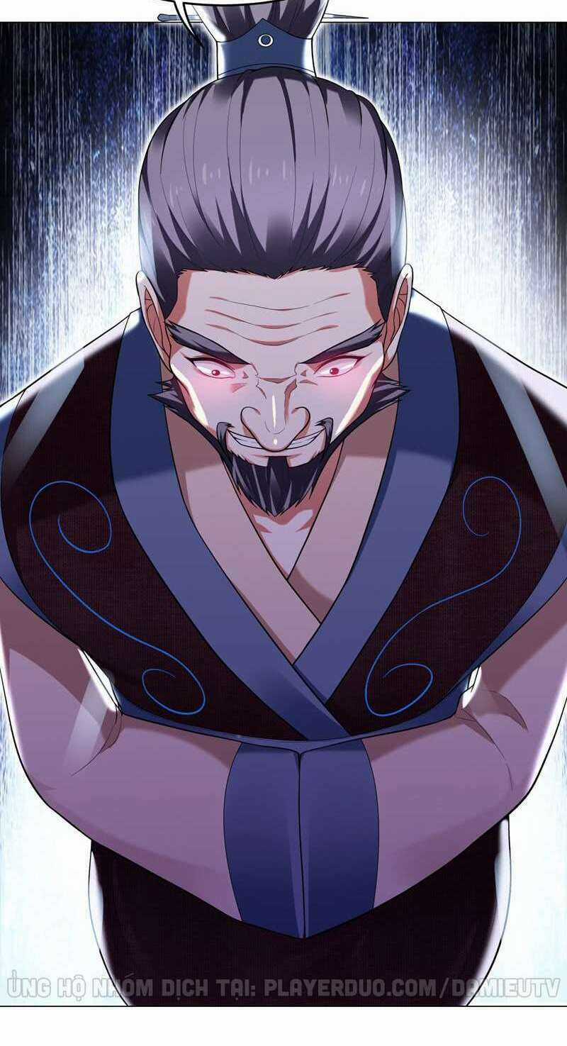 Nhặt Được Hoa Khôi Về Làm Vợ Chapter 51 trang 2