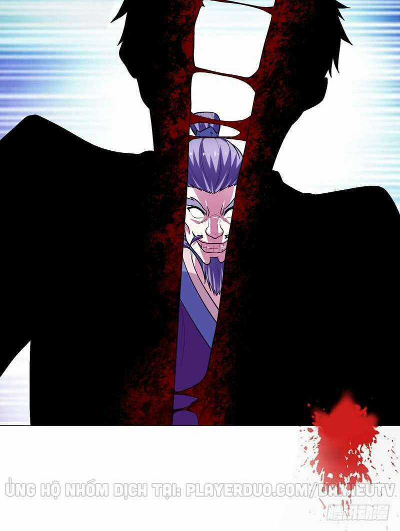 Nhặt Được Hoa Khôi Về Làm Vợ Chapter 51 trang 20