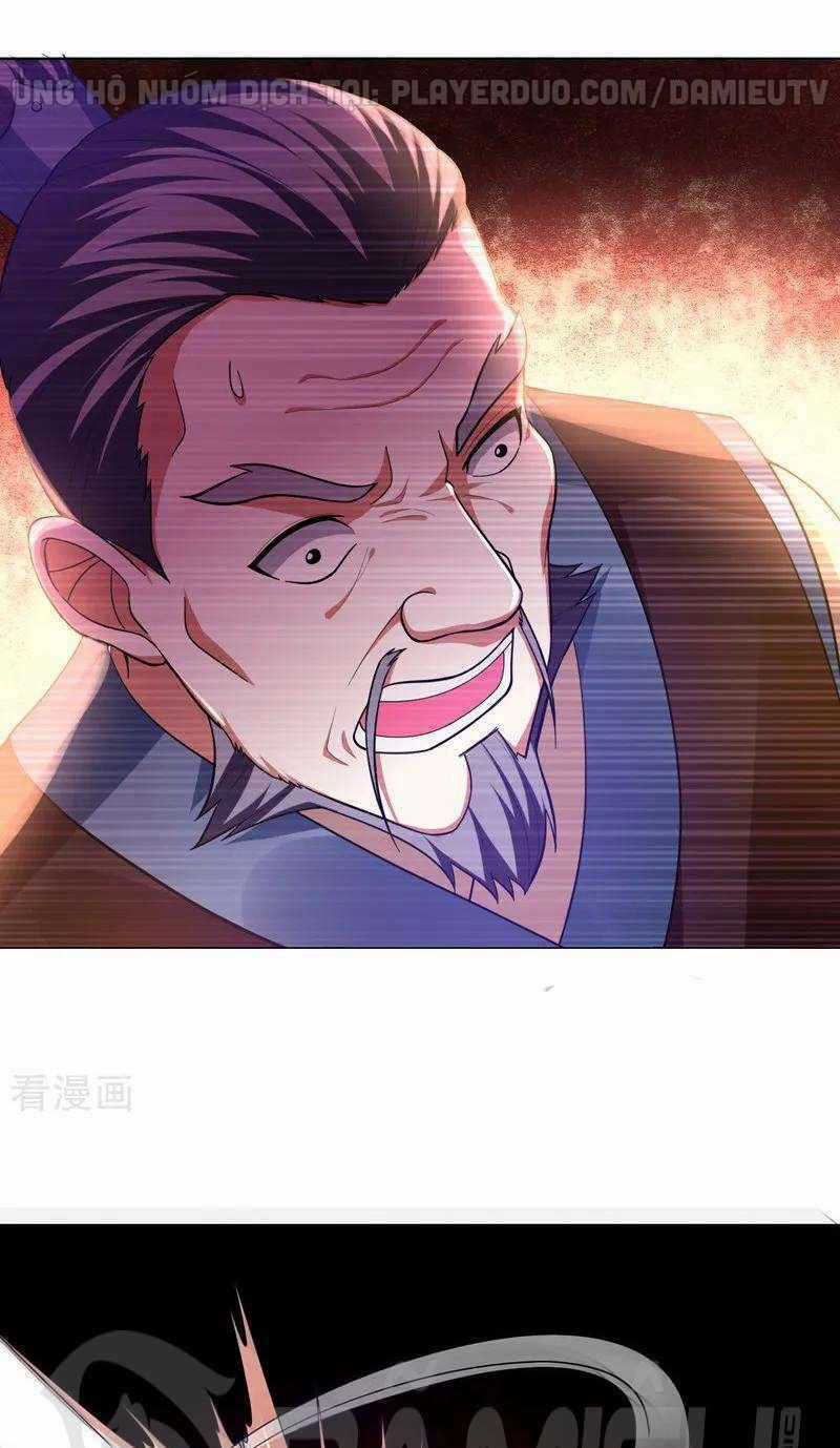 Nhặt Được Hoa Khôi Về Làm Vợ Chapter 52 trang 0