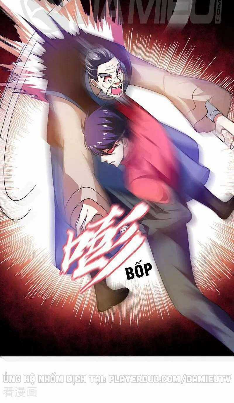 Nhặt Được Hoa Khôi Về Làm Vợ Chapter 52 trang 1