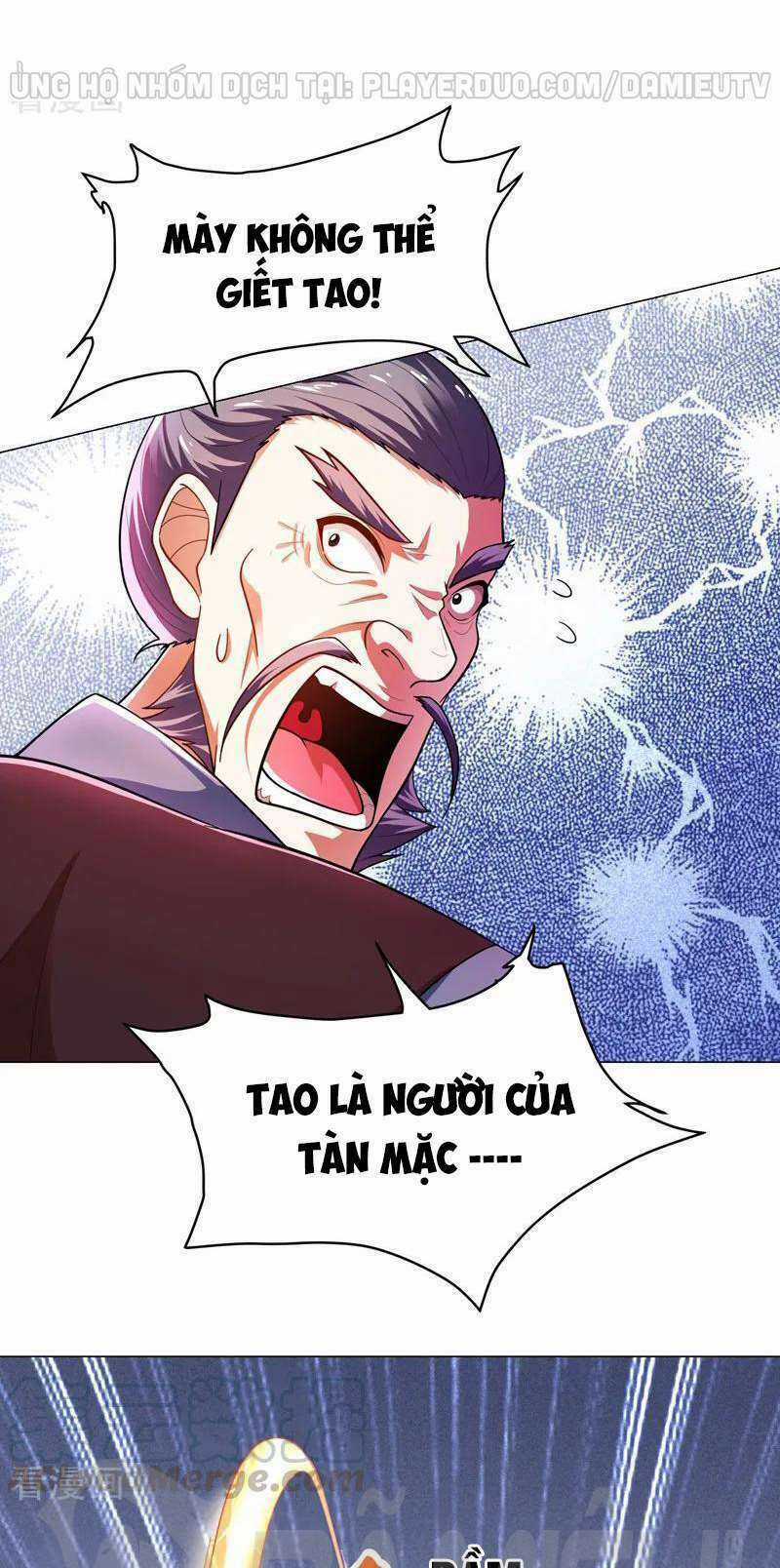 Nhặt Được Hoa Khôi Về Làm Vợ Chapter 52 trang 11